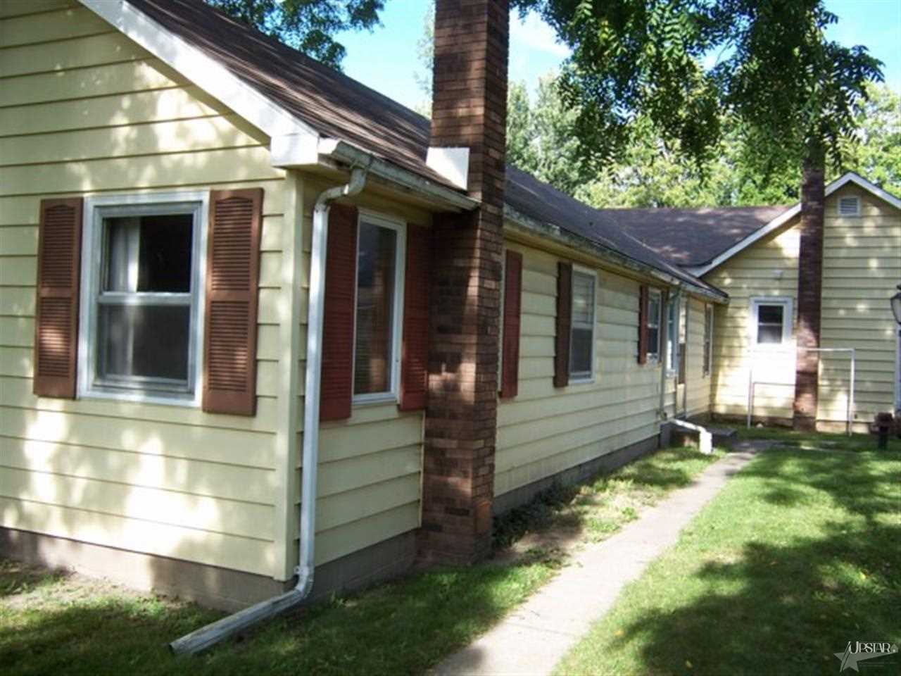 308 S Johnson St, Garrett, IN 46738 photo 16