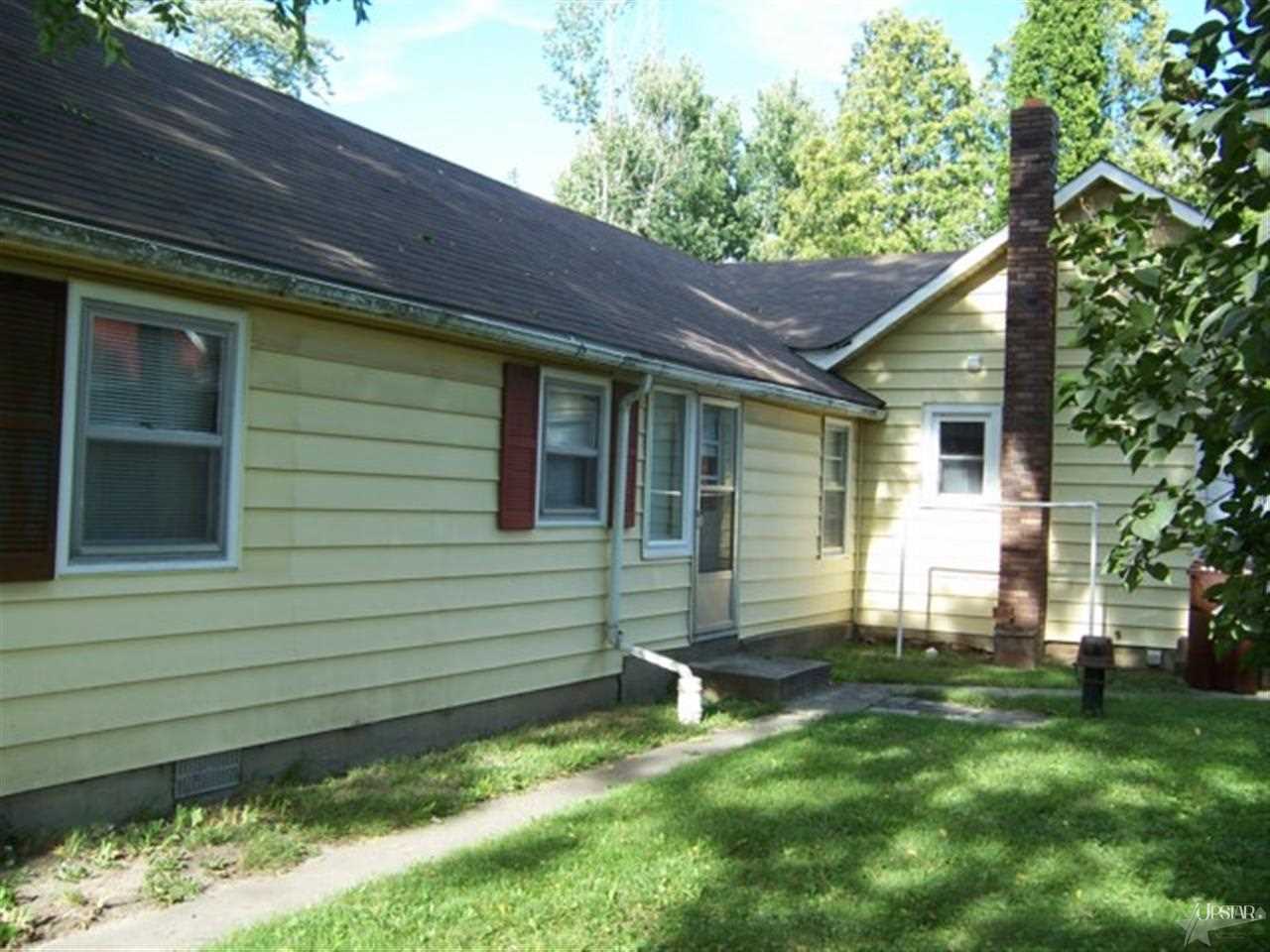 308 S Johnson St, Garrett, IN 46738 photo 15