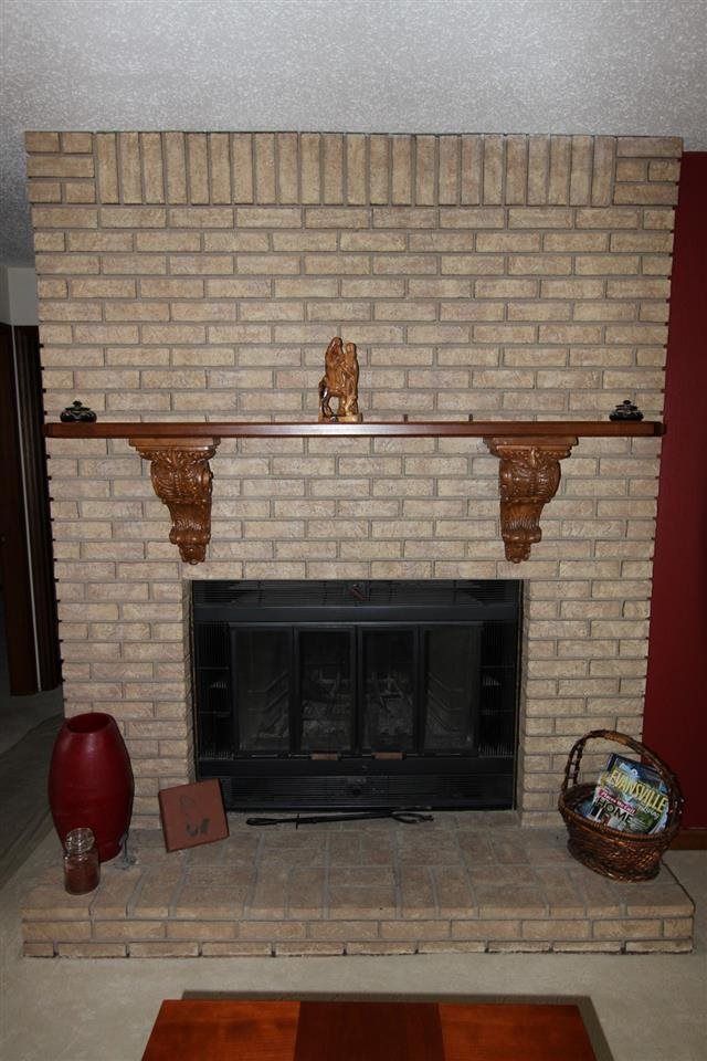 919 W Wortman Rd, Evansville, IN 47725 photo 6