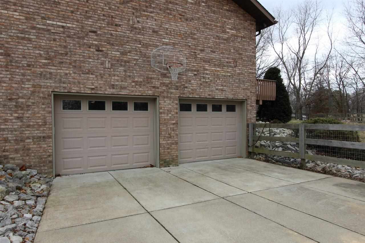 919 W Wortman Rd, Evansville, IN 47725 photo 20