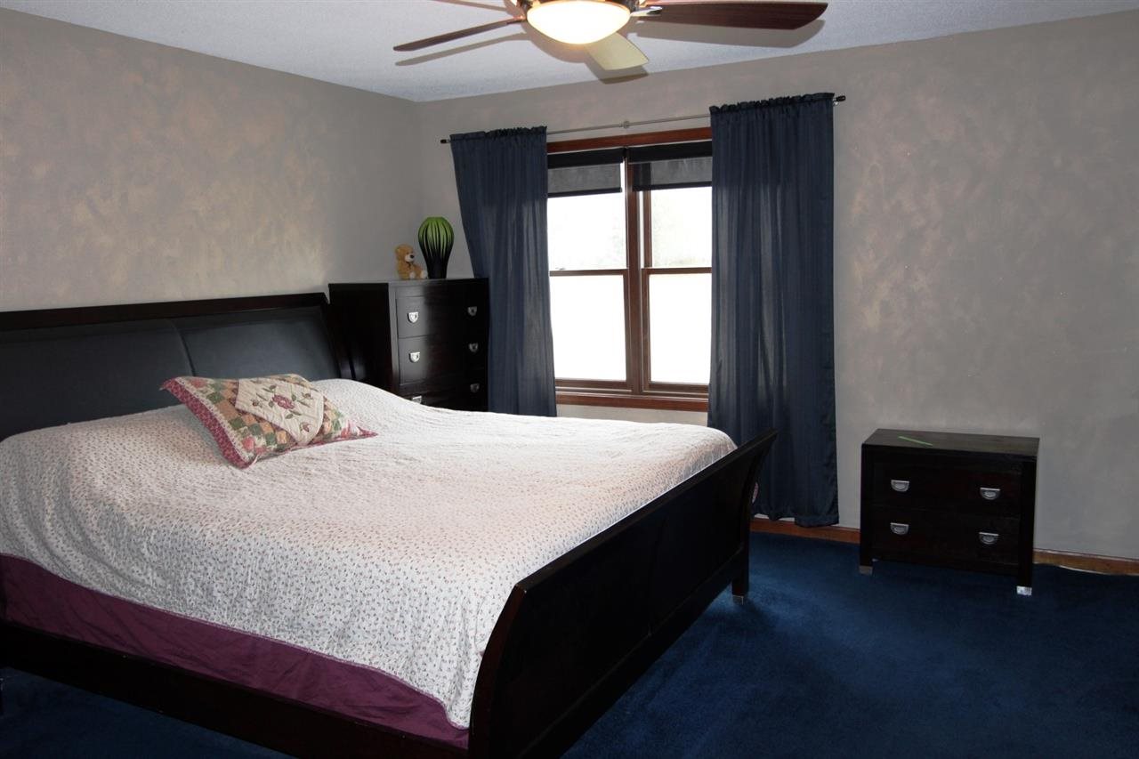 919 W Wortman Rd, Evansville, IN 47725 photo 12