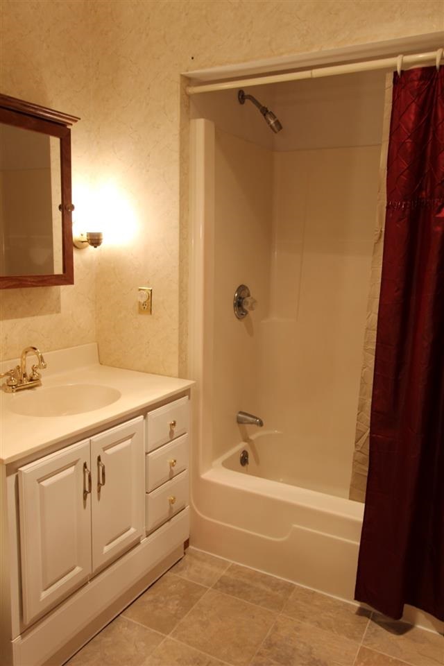 919 W Wortman Rd, Evansville, IN 47725 photo 14