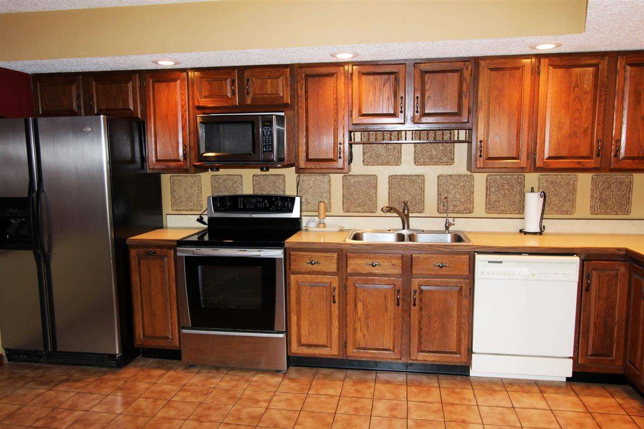 919 W Wortman Rd, Evansville, IN 47725 photo 8