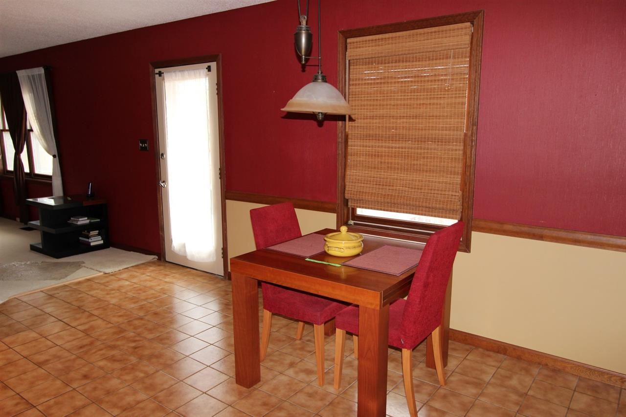 919 W Wortman Rd, Evansville, IN 47725 photo 10