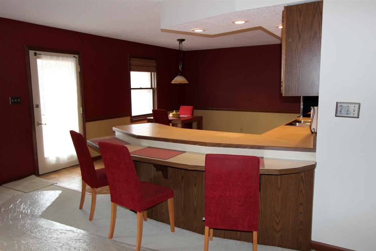 919 W Wortman Rd, Evansville, IN 47725 photo 11