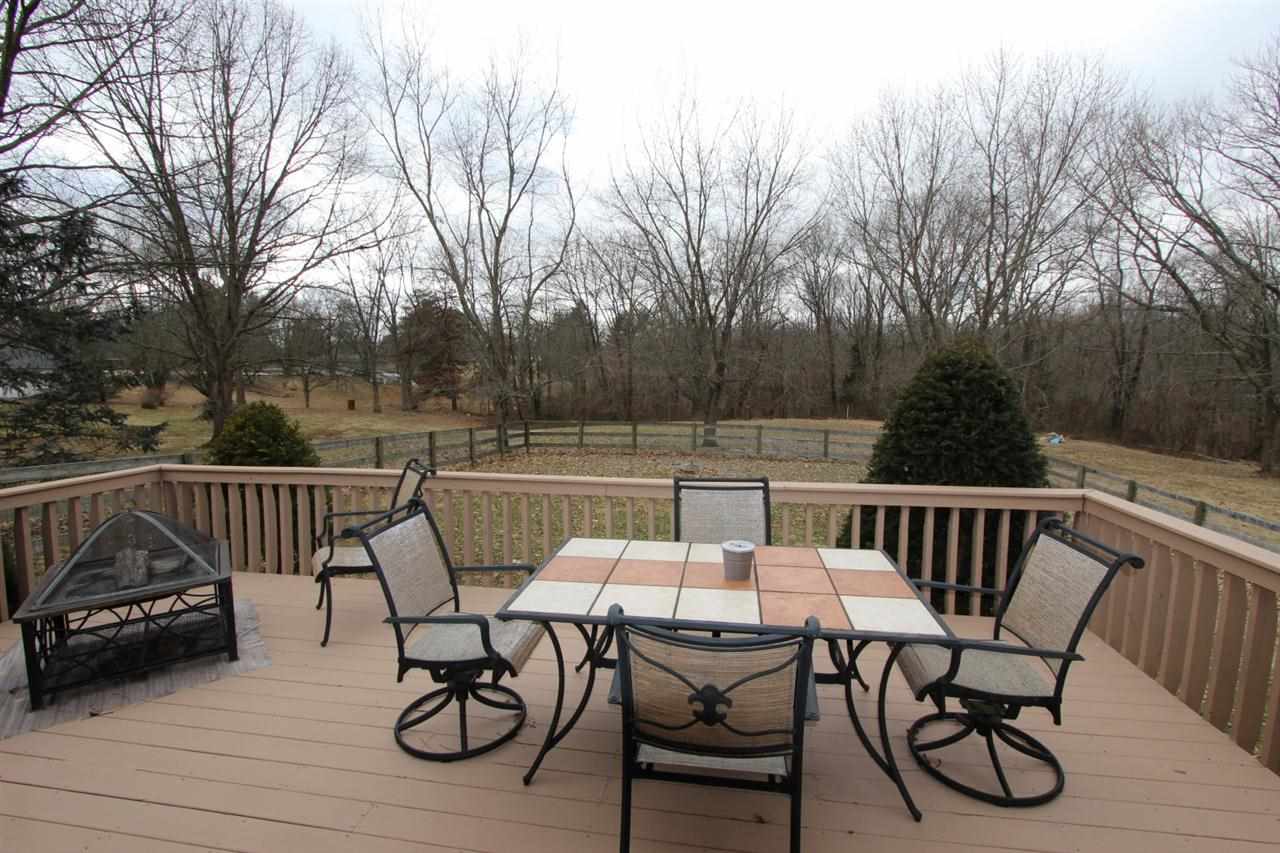 919 W Wortman Rd, Evansville, IN 47725 photo 19