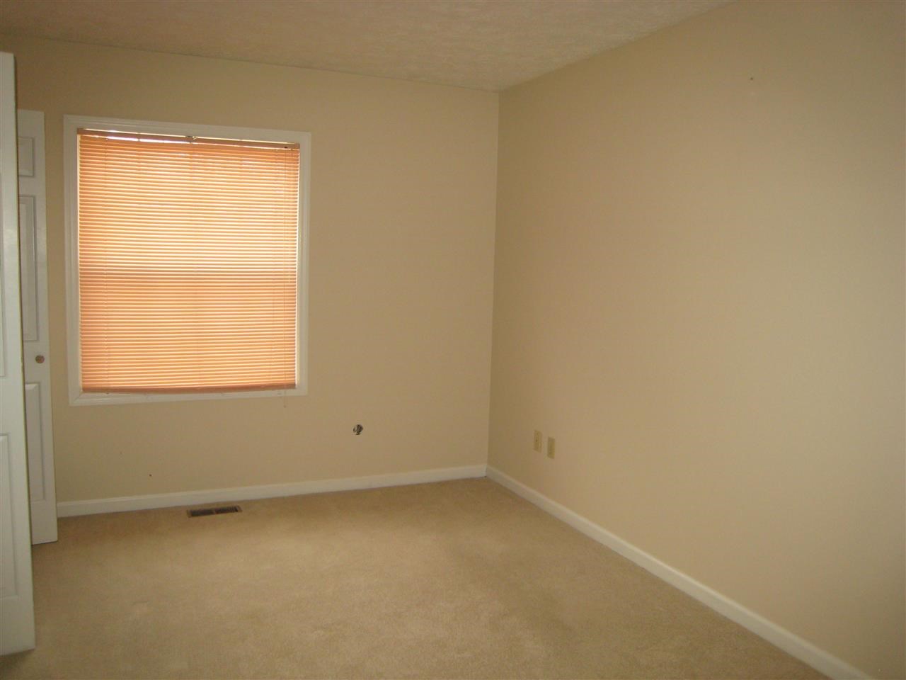 3301 S Piccadilly St, Bloomington, IN 47401 photo 13