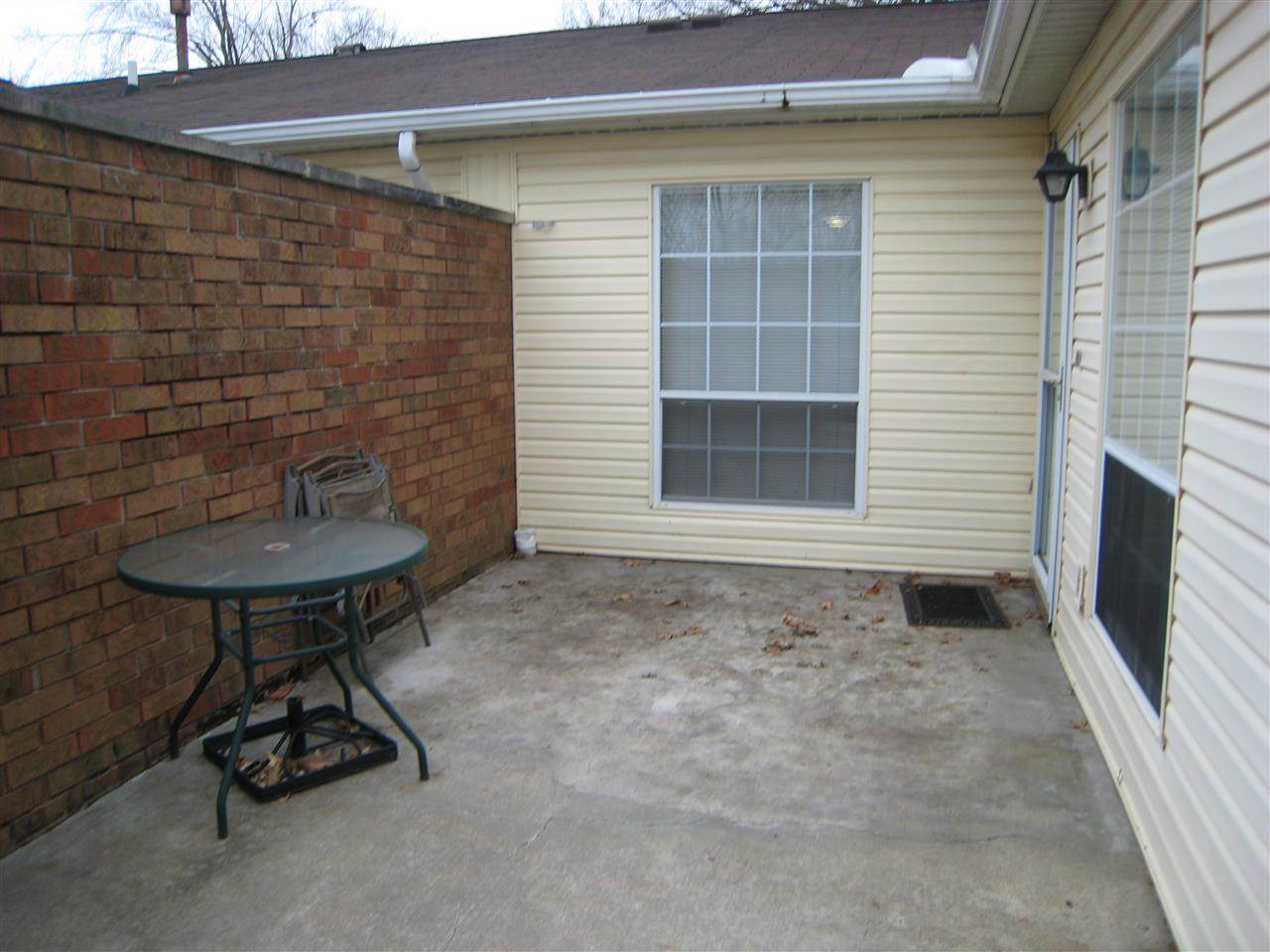 3301 S Piccadilly St, Bloomington, IN 47401 photo 3