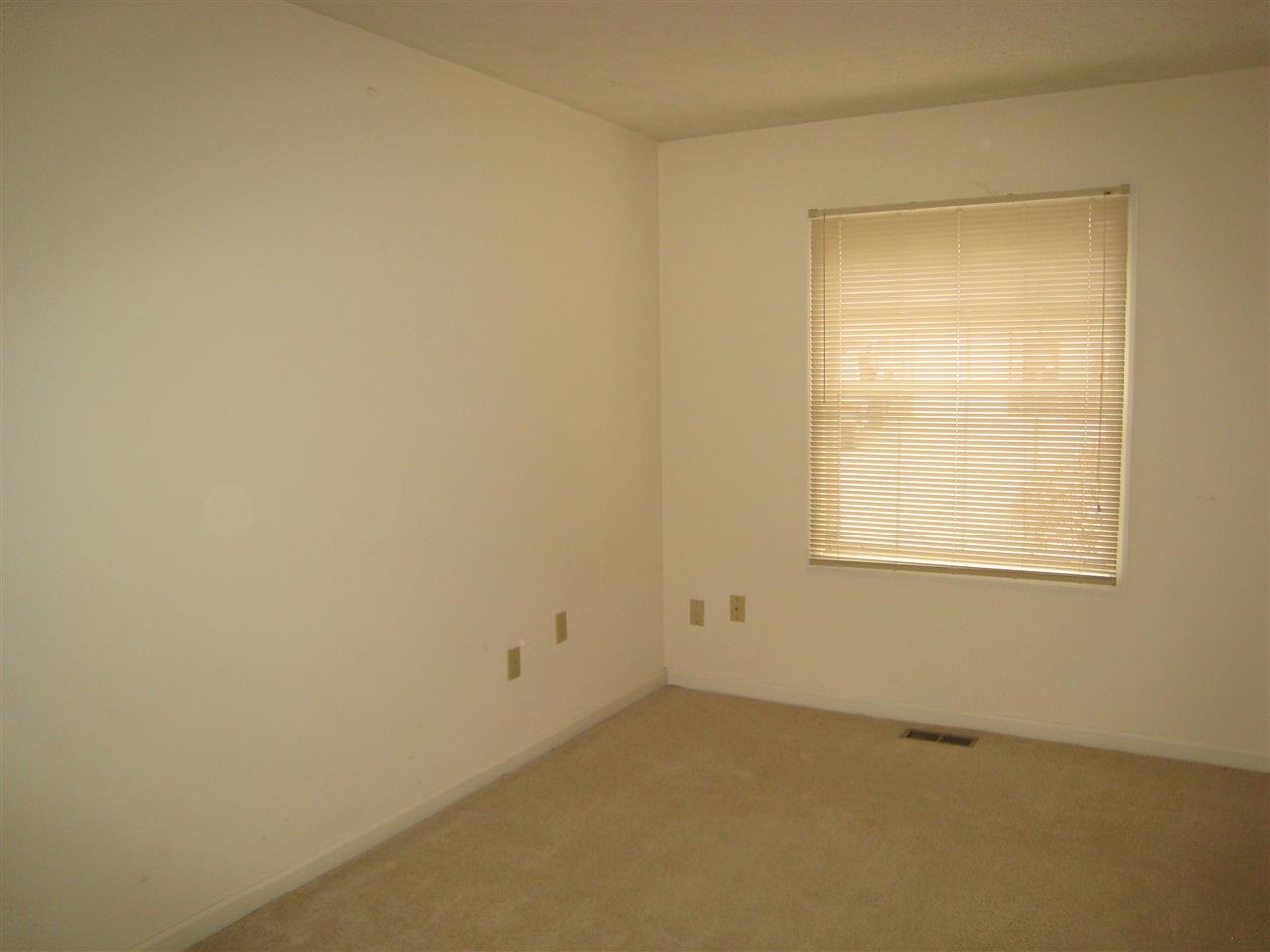 3301 S Piccadilly St, Bloomington, IN 47401 photo 14