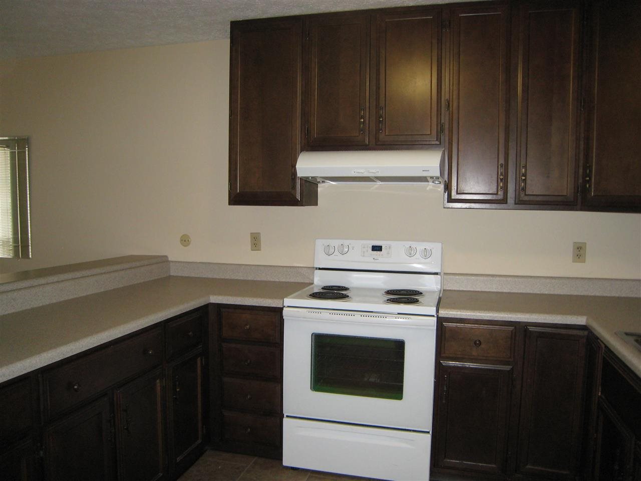 3301 S Piccadilly St, Bloomington, IN 47401 photo 7
