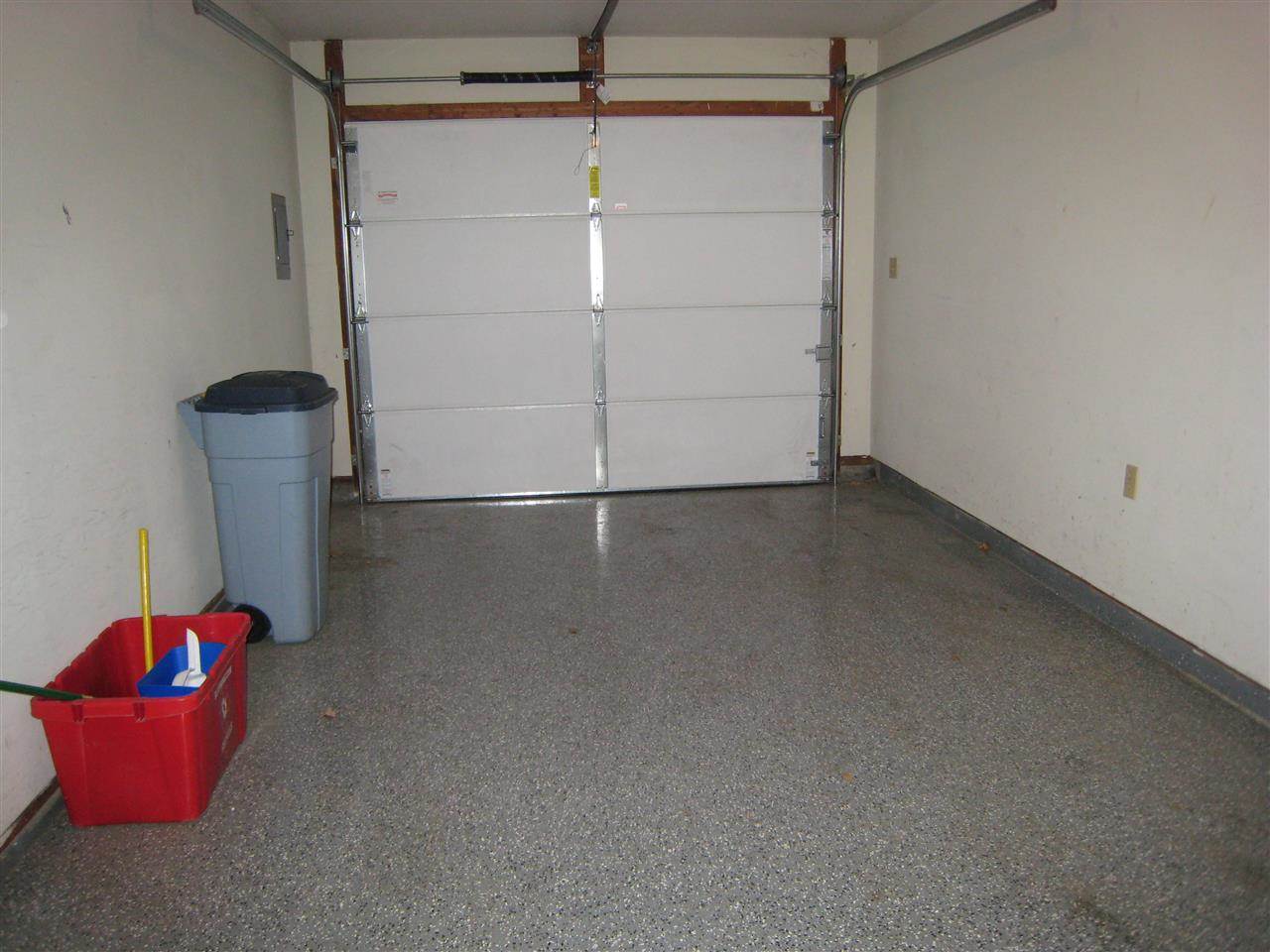 3301 S Piccadilly St, Bloomington, IN 47401 photo 19