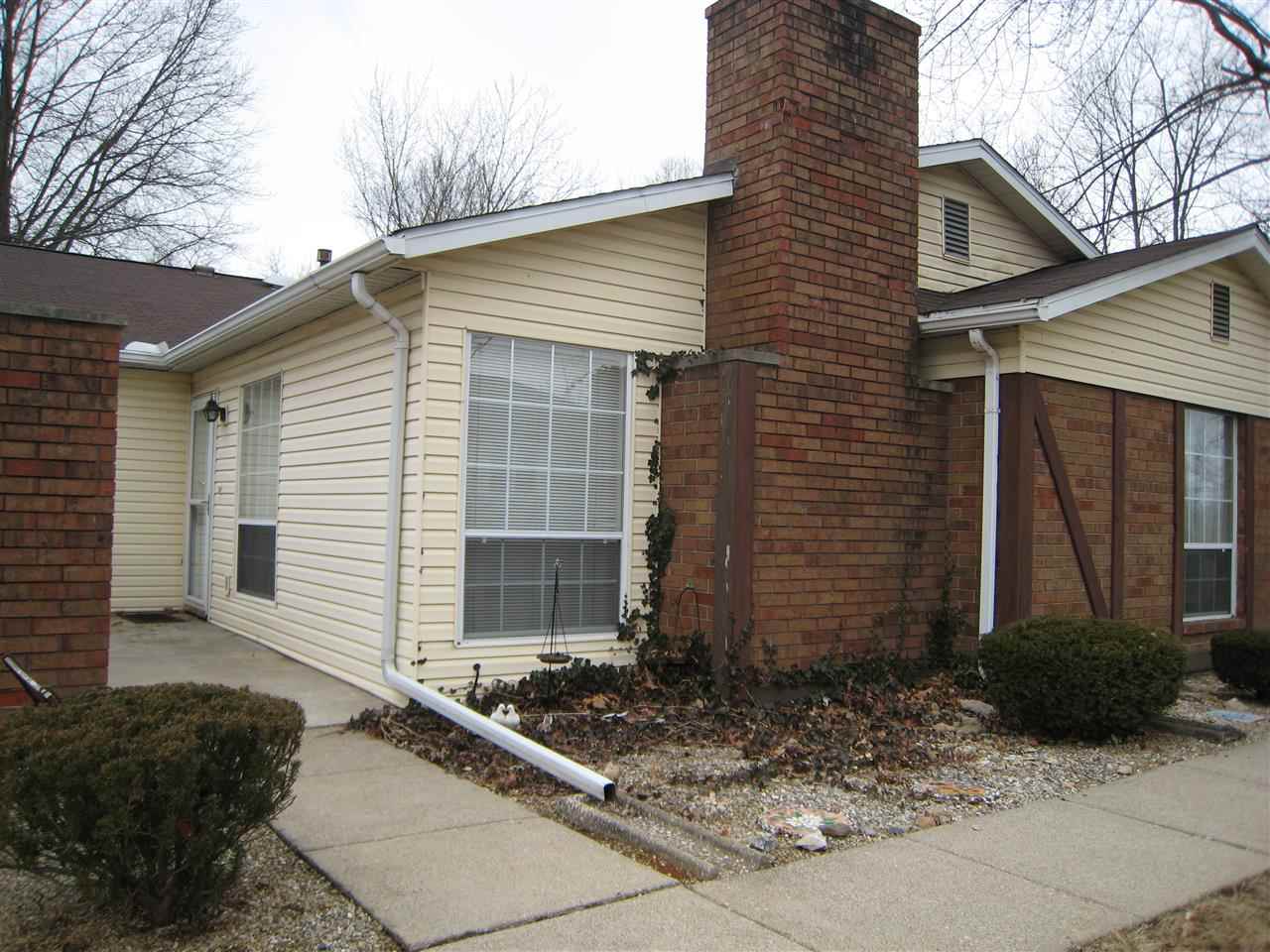 3301 S Piccadilly St, Bloomington, IN 47401 photo 1