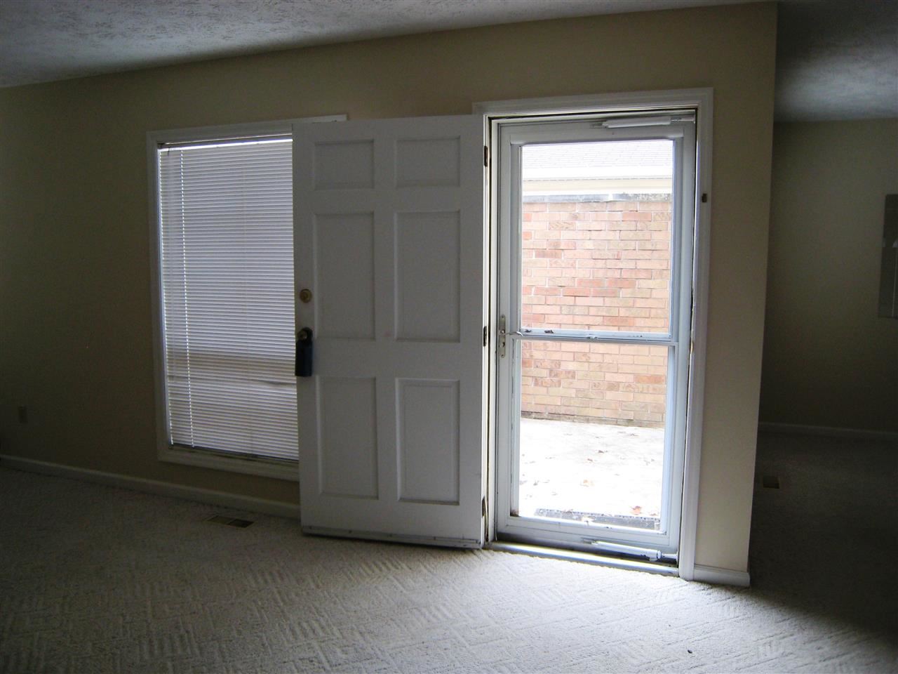 3301 S Piccadilly St, Bloomington, IN 47401 photo 5