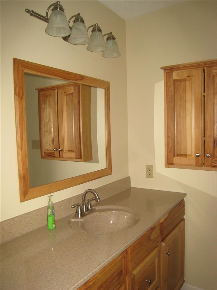 3301 S Piccadilly St, Bloomington, IN 47401 photo 16