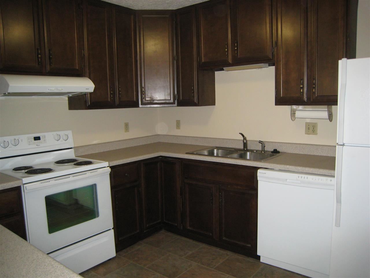 3301 S Piccadilly St, Bloomington, IN 47401 photo 8