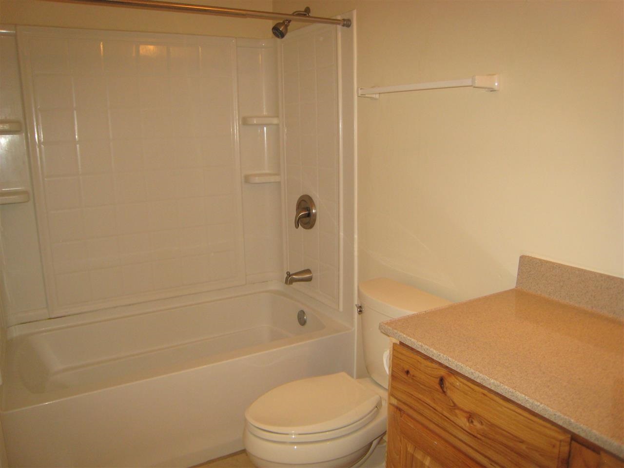 3301 S Piccadilly St, Bloomington, IN 47401 photo 15