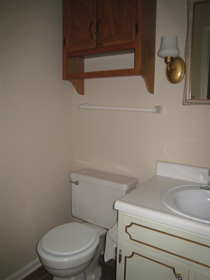 3301 S Piccadilly St, Bloomington, IN 47401 photo 11