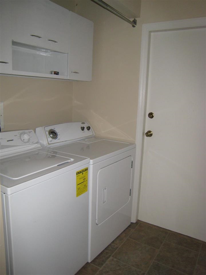 3301 S Piccadilly St, Bloomington, IN 47401 photo 10