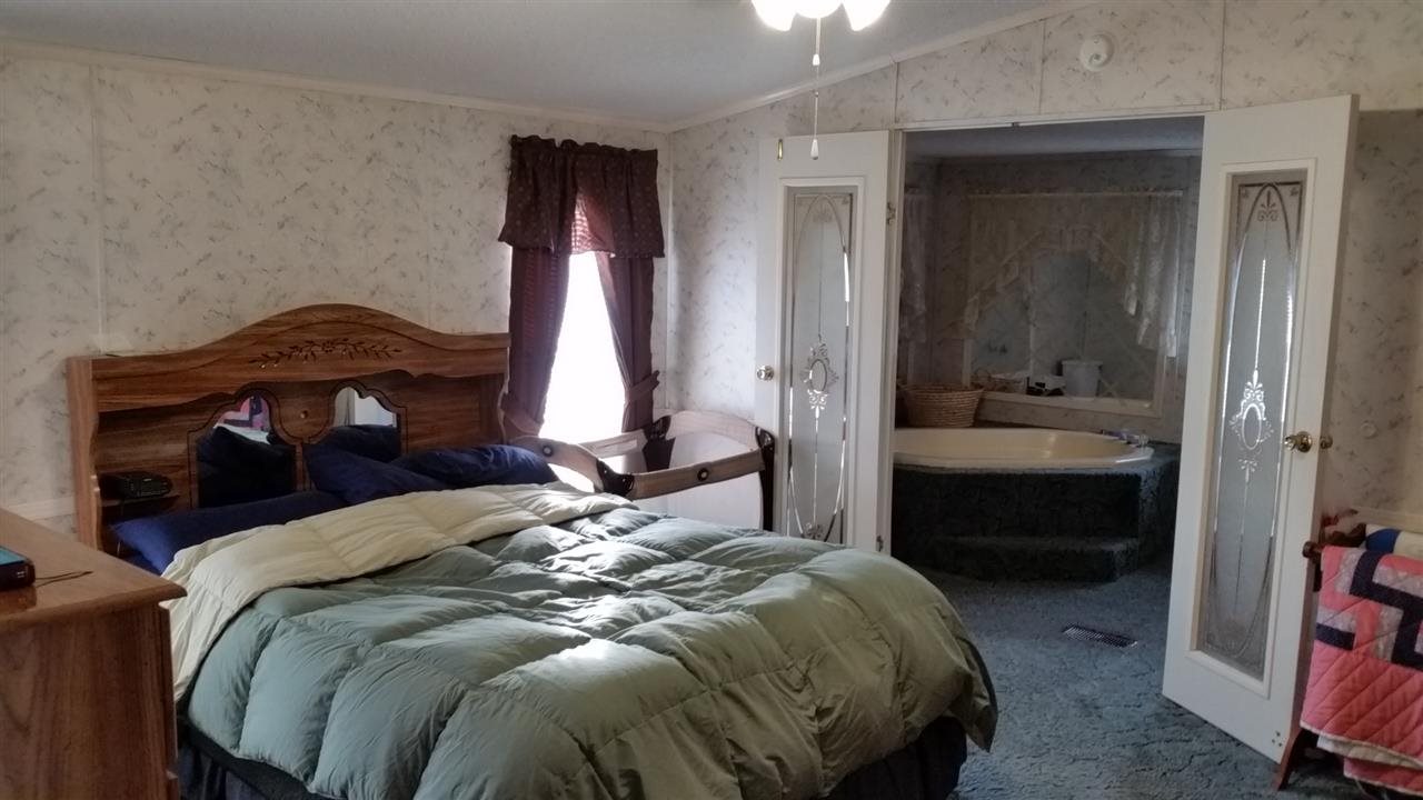 5410 Advantage Rd, Tell City, IN 47586 photo 15
