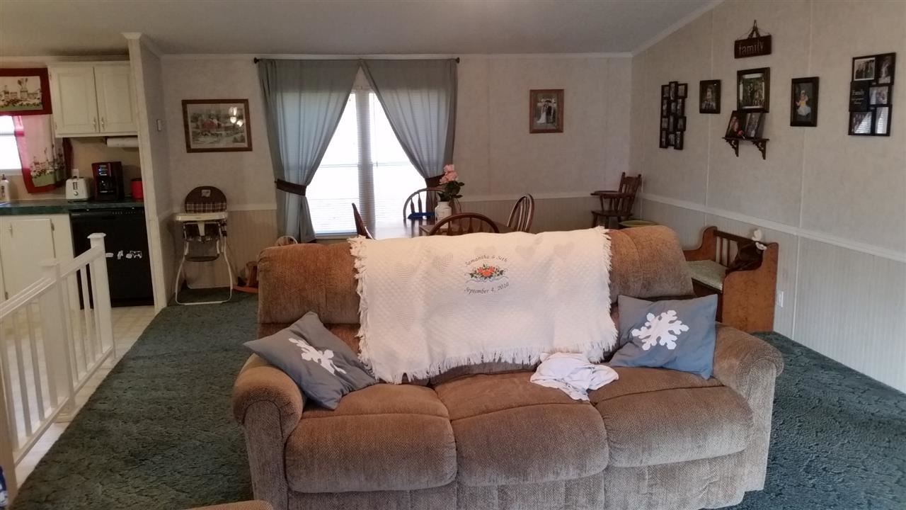 5410 Advantage Rd, Tell City, IN 47586 photo 14