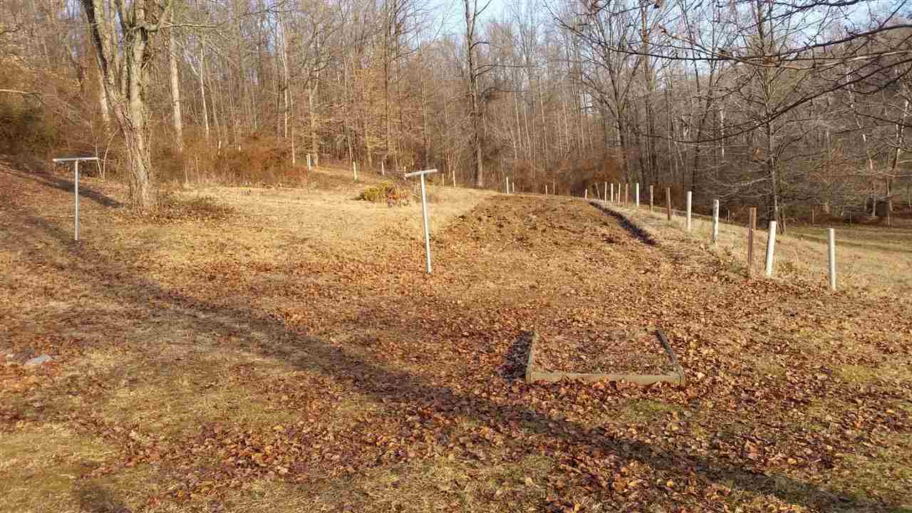 5410 Advantage Rd, Tell City, IN 47586 photo 9