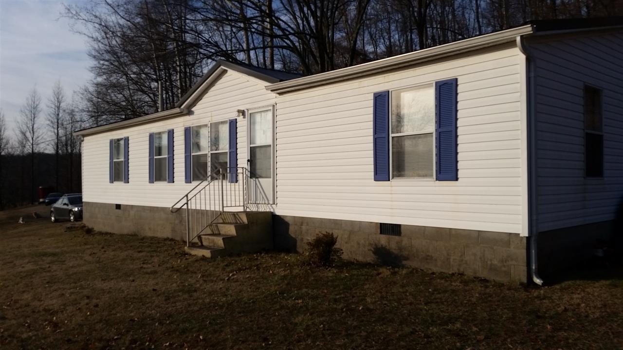 5410 Advantage Rd, Tell City, IN 47586 photo 1