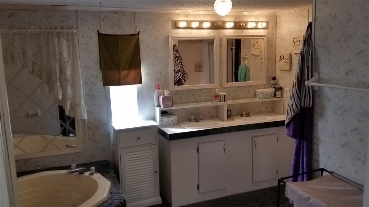 5410 Advantage Rd, Tell City, IN 47586 photo 16