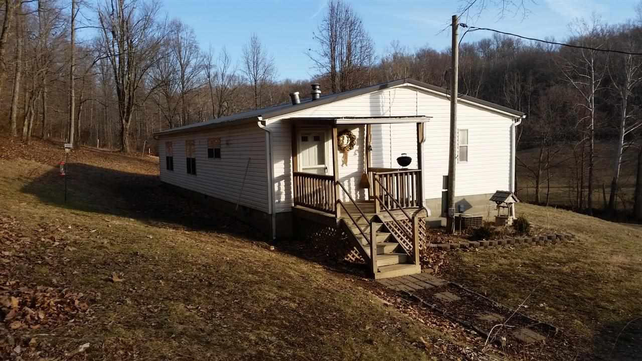 5410 Advantage Rd, Tell City, IN 47586 photo 4