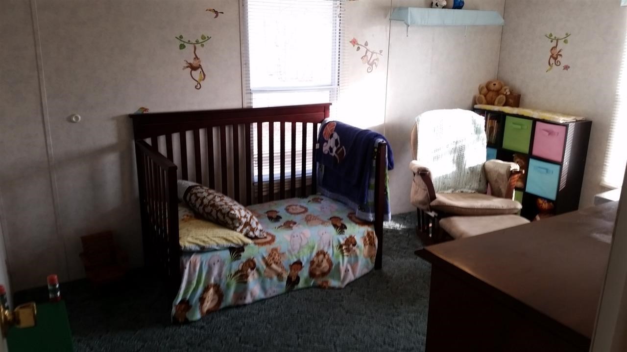 5410 Advantage Rd, Tell City, IN 47586 photo 18