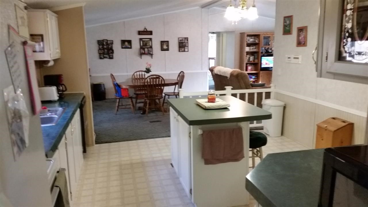 5410 Advantage Rd, Tell City, IN 47586 photo 10