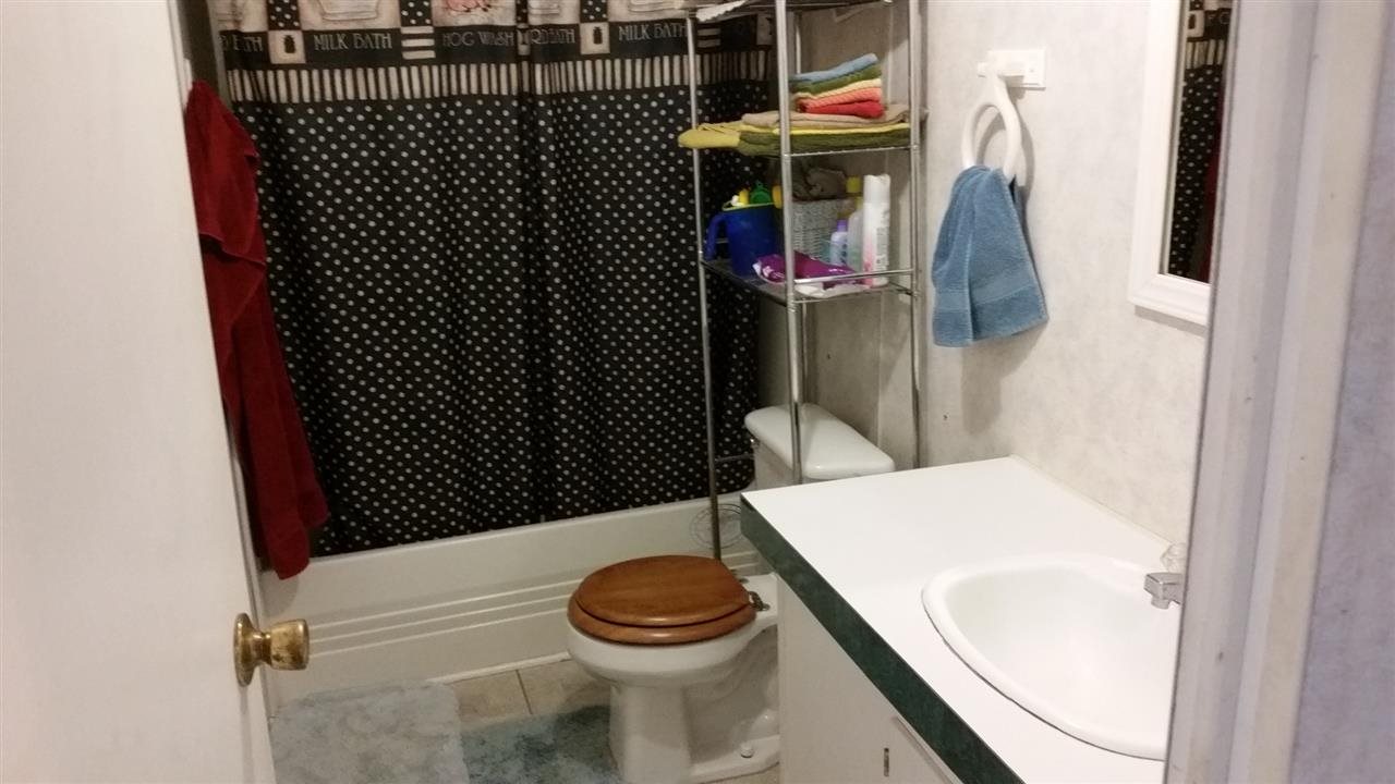 5410 Advantage Rd, Tell City, IN 47586 photo 20