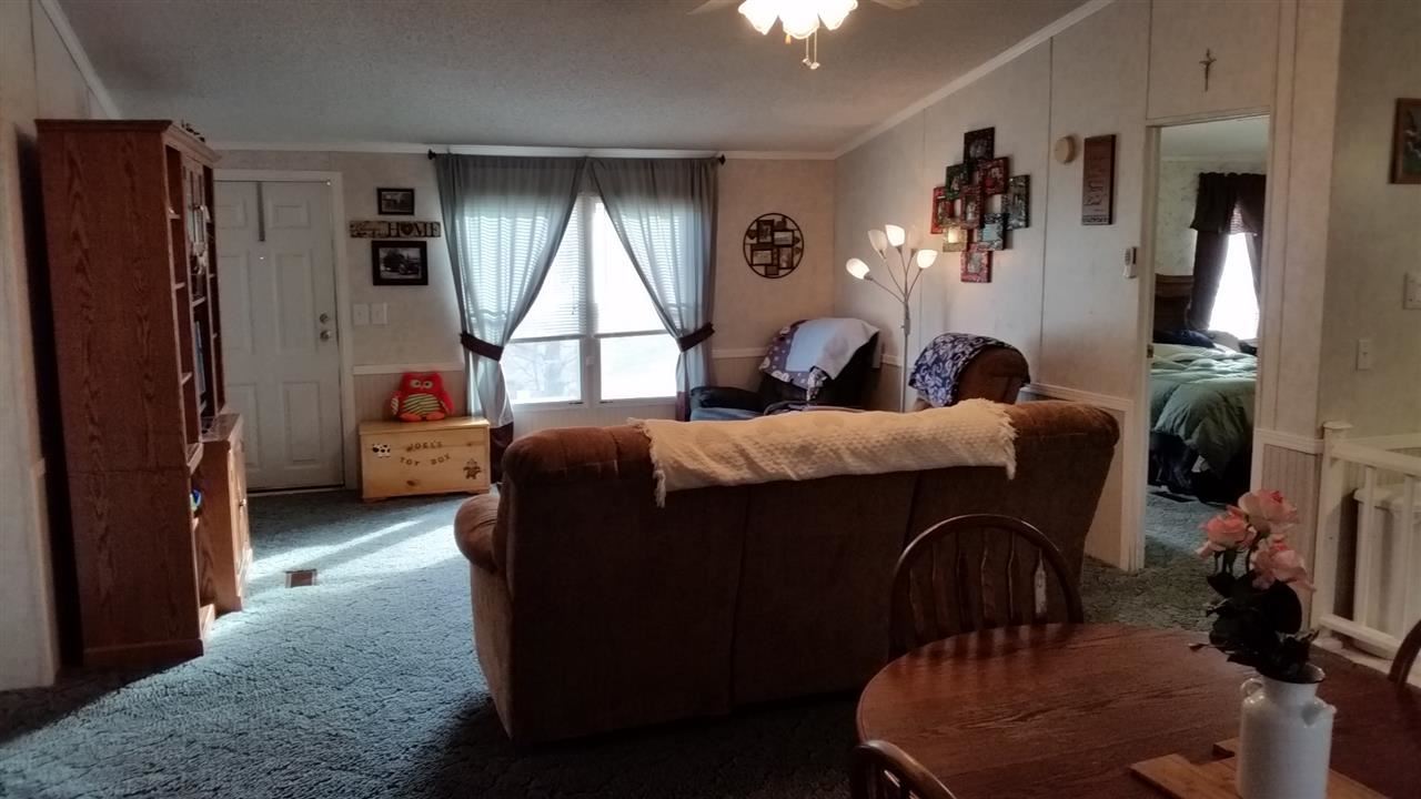 5410 Advantage Rd, Tell City, IN 47586 photo 13
