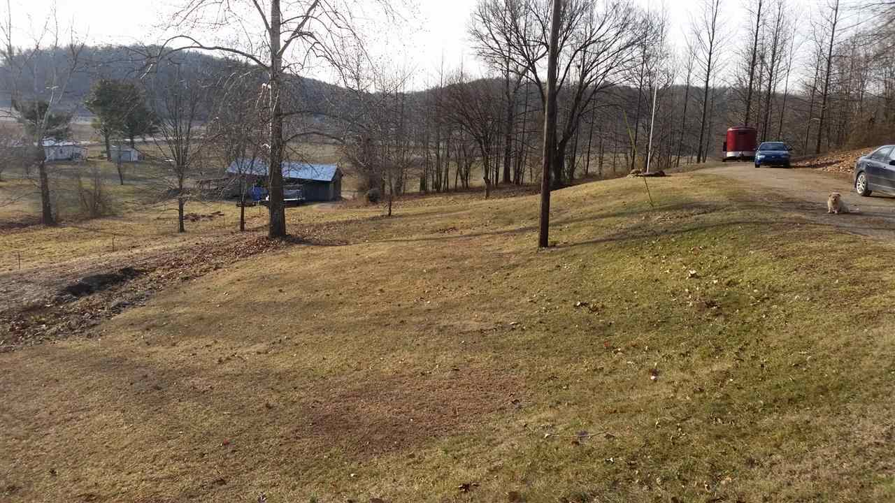5410 Advantage Rd, Tell City, IN 47586 photo 7