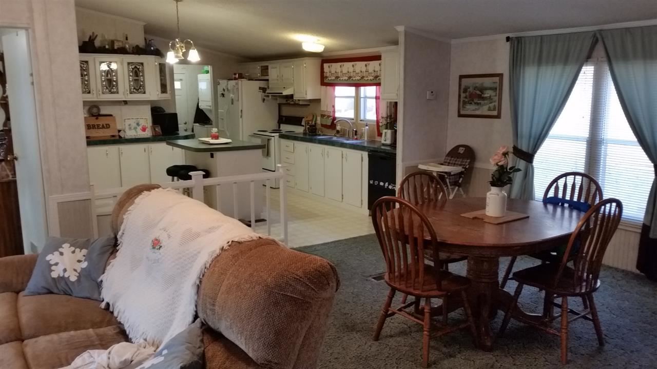 5410 Advantage Rd, Tell City, IN 47586 photo 11