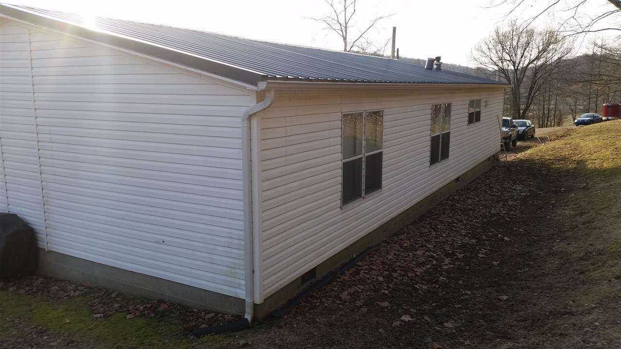 5410 Advantage Rd, Tell City, IN 47586 photo 3