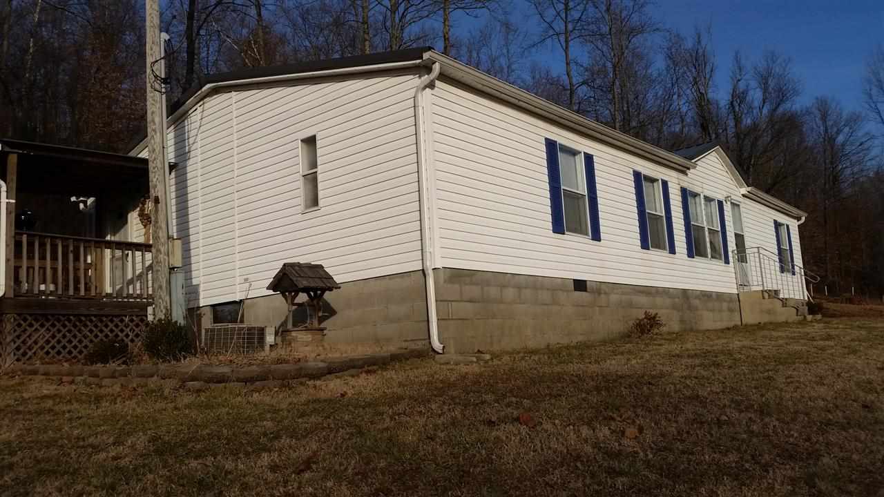 5410 Advantage Rd, Tell City, IN 47586 photo 5