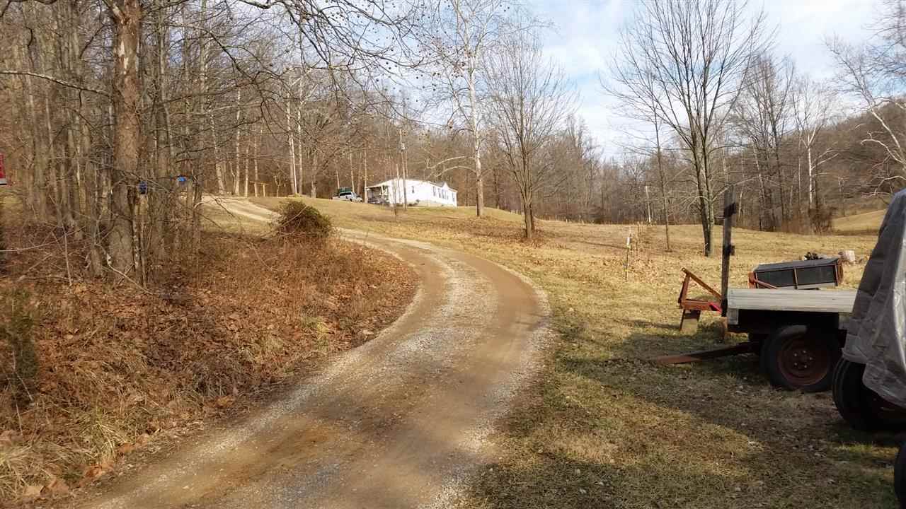 5410 Advantage Rd, Tell City, IN 47586 photo 6