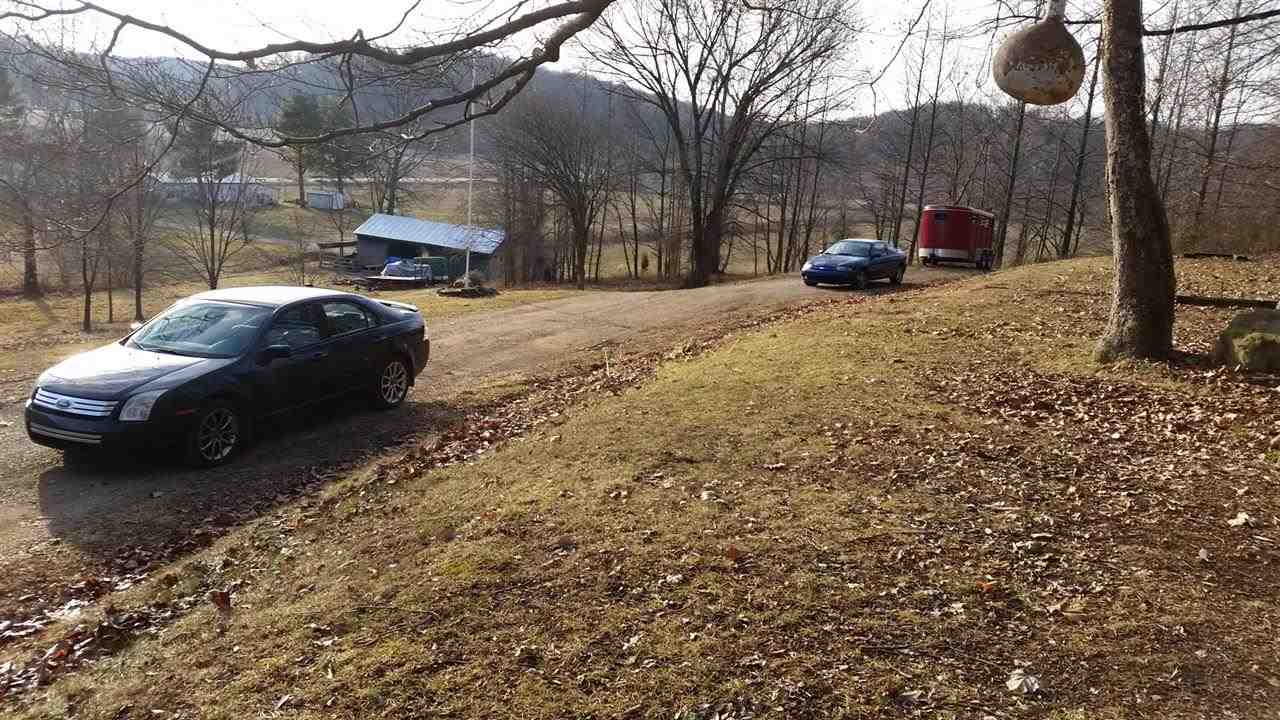5410 Advantage Rd, Tell City, IN 47586 photo 8