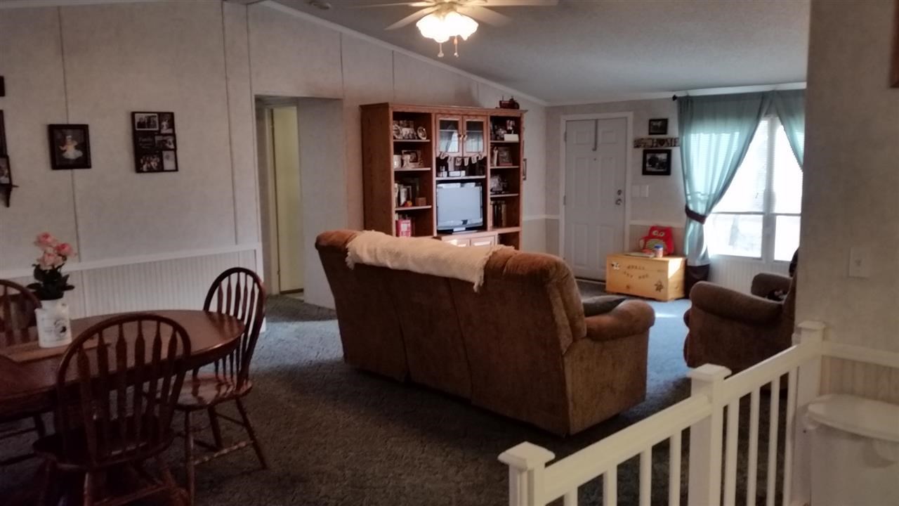 5410 Advantage Rd, Tell City, IN 47586 photo 12