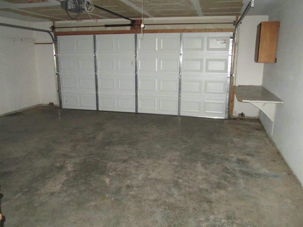 1687 E Kelley Rd, Frankfort, IN 46041 photo 11