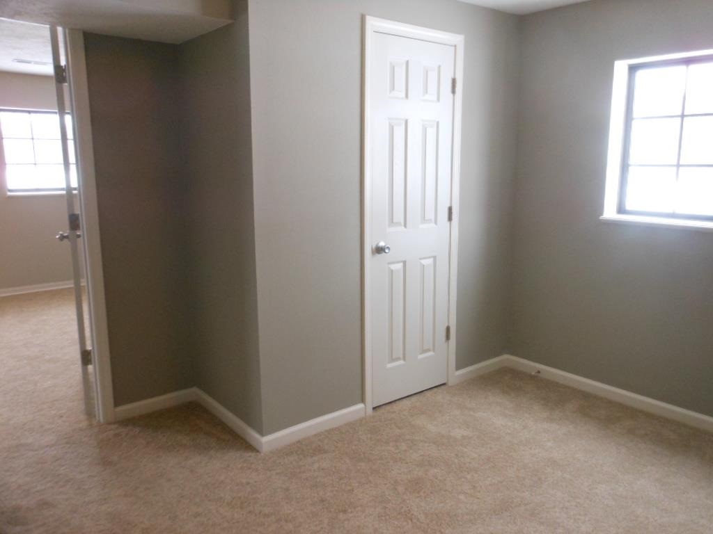 27645 Cobblestone Way, Elkhart, IN 46514 photo 16