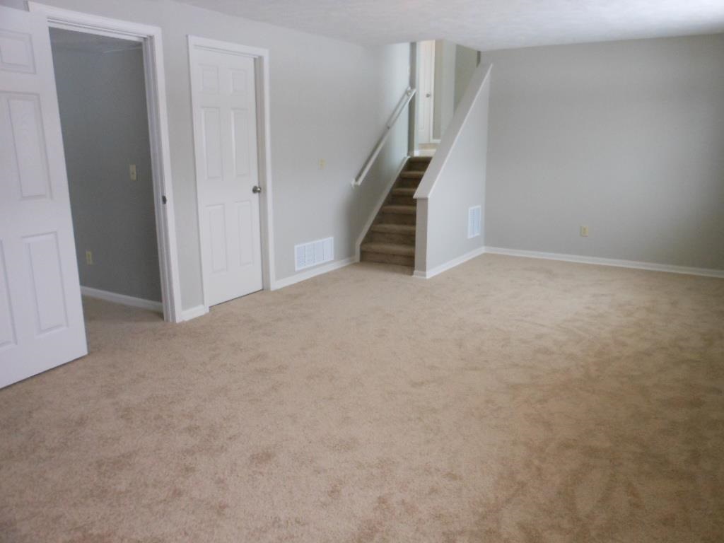 27645 Cobblestone Way, Elkhart, IN 46514 photo 13