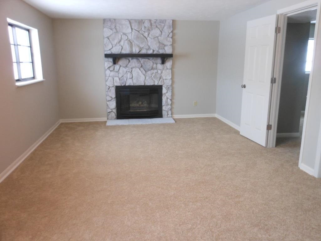 27645 Cobblestone Way, Elkhart, IN 46514 photo 12