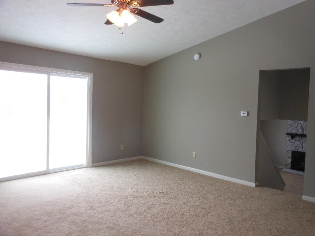 27645 Cobblestone Way, Elkhart, IN 46514 photo 2