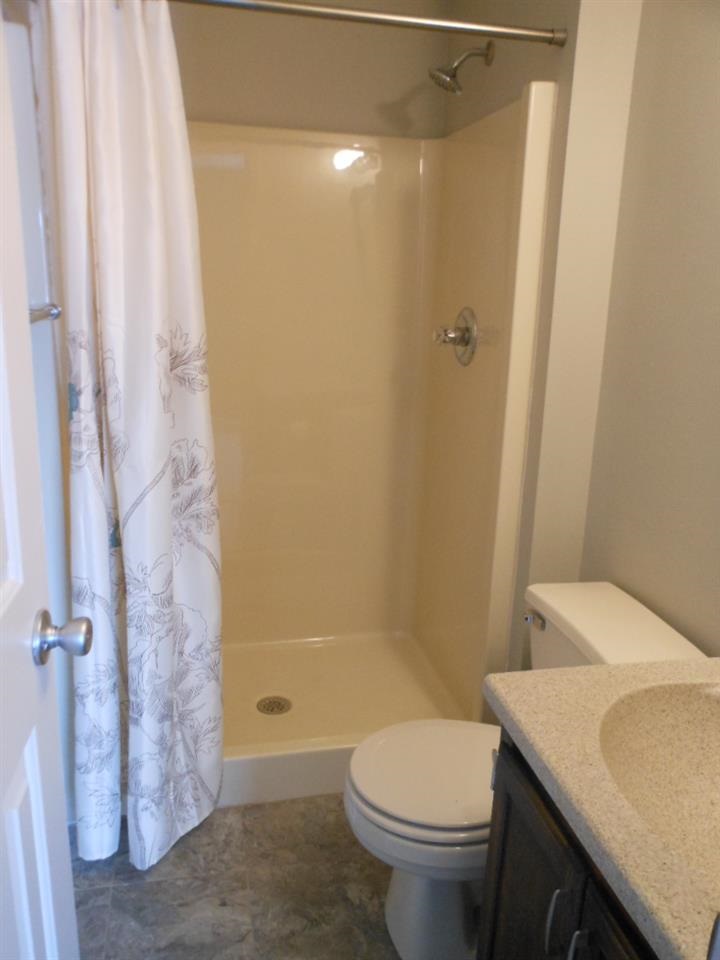 27645 Cobblestone Way, Elkhart, IN 46514 photo 8