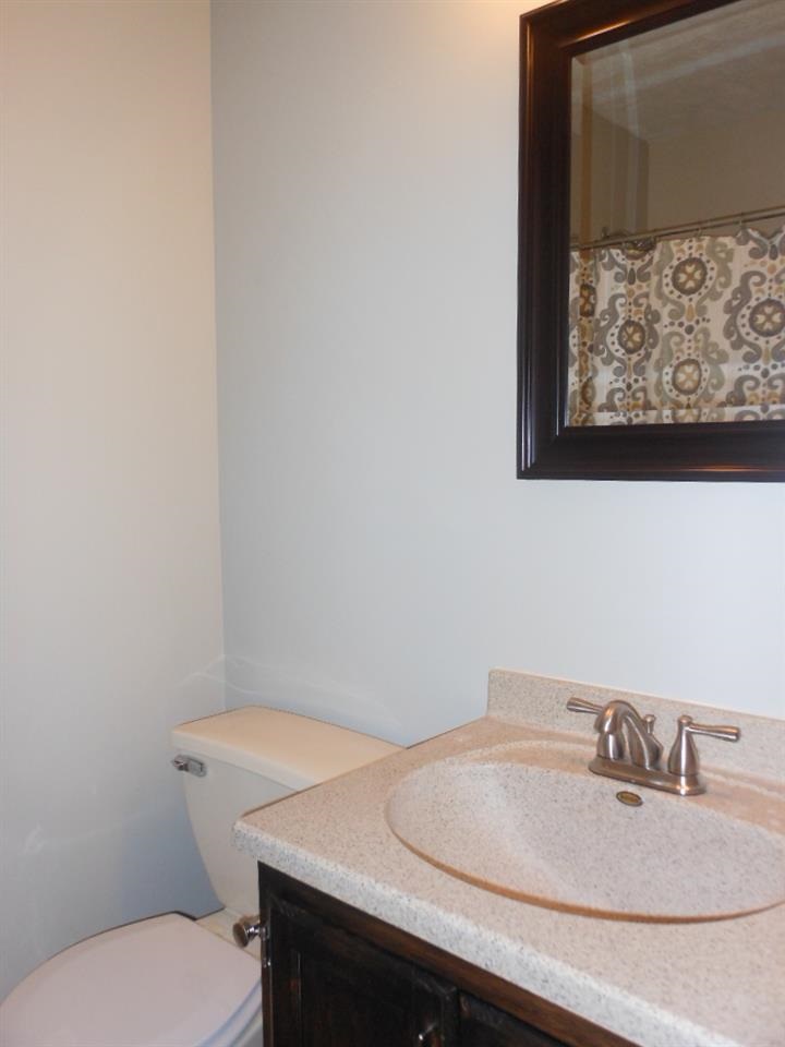 27645 Cobblestone Way, Elkhart, IN 46514 photo 11