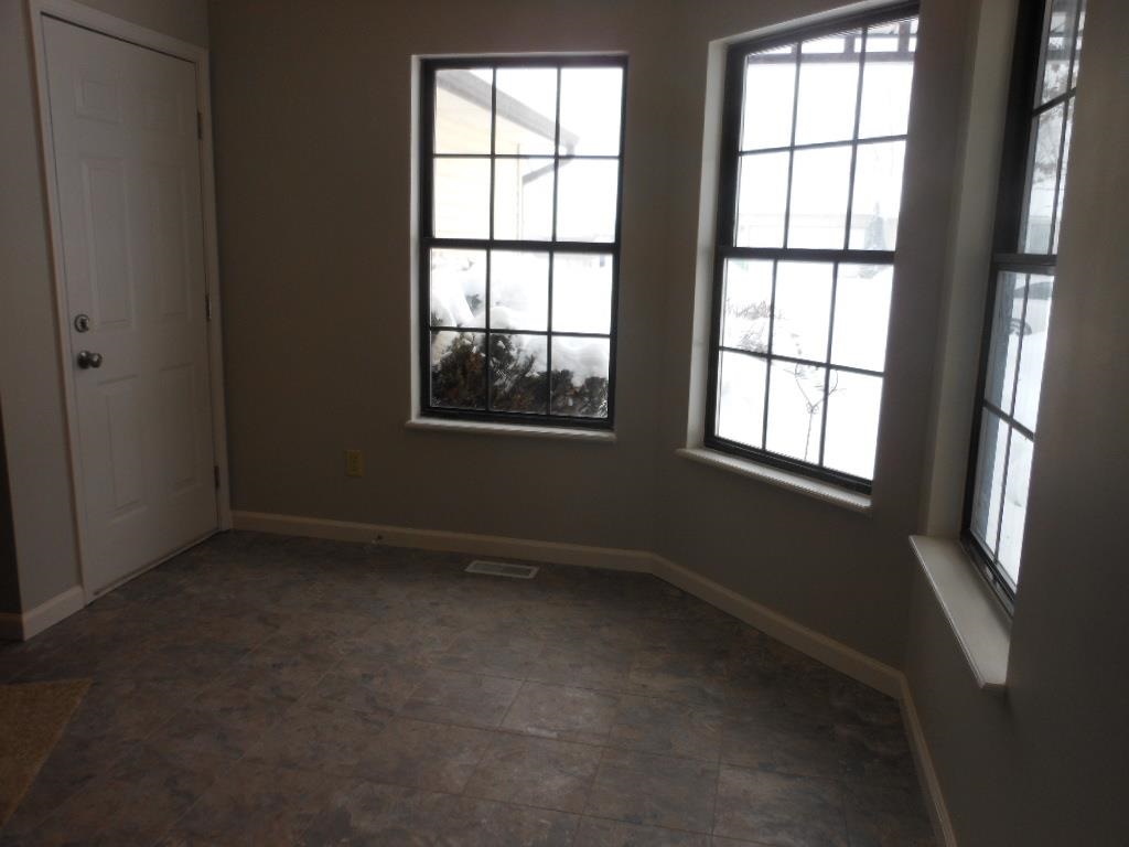 27645 Cobblestone Way, Elkhart, IN 46514 photo 7