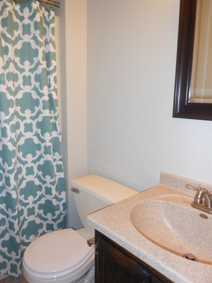 27645 Cobblestone Way, Elkhart, IN 46514 photo 14