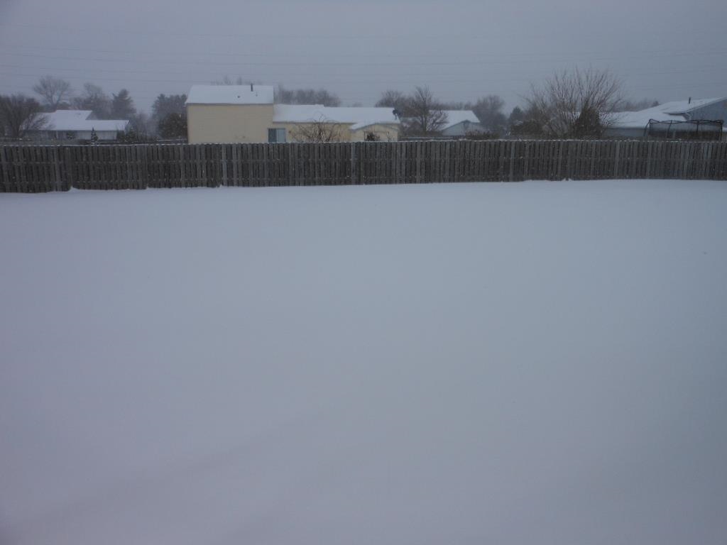 27645 Cobblestone Way, Elkhart, IN 46514 photo 17