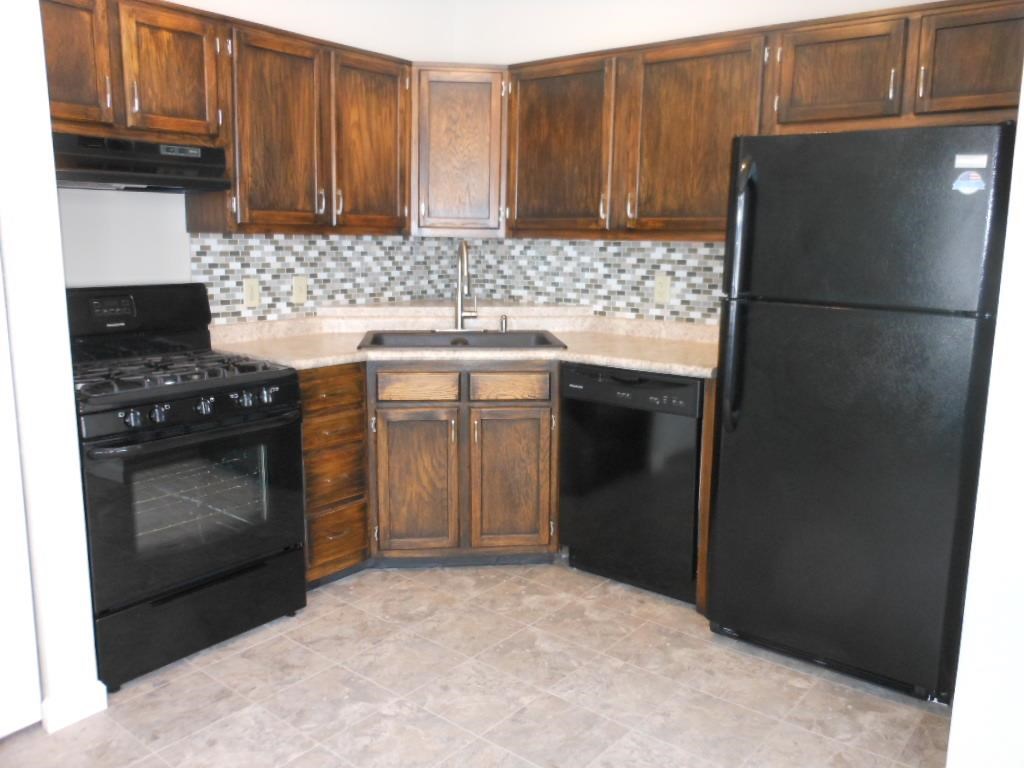 27645 Cobblestone Way, Elkhart, IN 46514 photo 6